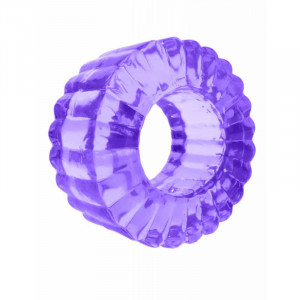 Δαχτυλίδι Πέους Fantasy C-Ringz Peak Performance Ring